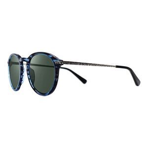 Revo Python III Glass Lens Polarized Sunglasses - Brand New!